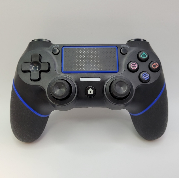 Other - PS4 Controller Wireless Game Compatible with Playstation 4/Pro/PC